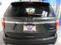 2016 Explorer Limited #5 2016 Explorer Limited #5
