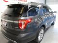 2016 Explorer Limited #8 2016 Explorer Limited #8