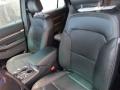 2016 Explorer Limited #9 2016 Explorer Limited #9