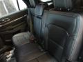 2016 Explorer Limited #10 2016 Explorer Limited #10