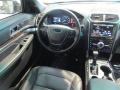 2016 Explorer Limited #11 2016 Explorer Limited #11