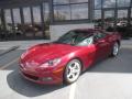 2006 Corvette Coupe #2 2006 Corvette Coupe #2