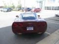 2006 Corvette Coupe #5 2006 Corvette Coupe #5