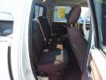 2013 1500 SLT Quad Cab 4x4 #21