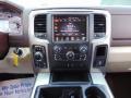 2013 1500 SLT Quad Cab 4x4 #23