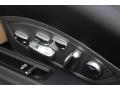 Controls of 2016 Porsche 911 Turbo S Coupe #15