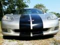 2007 Corvette Coupe #2