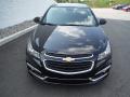 2016 Cruze Limited LT #6