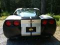 2007 Corvette Coupe #8