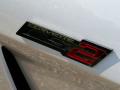 2007 Corvette Coupe #18