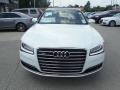 2016 A8 L 3.0T quattro #6