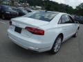 2016 A8 L 3.0T quattro #12