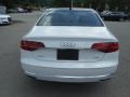 2016 A8 L 3.0T quattro #13