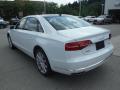 2016 A8 L 3.0T quattro #14