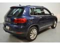 2013 Tiguan SE #5