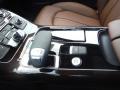  2016 A8 8 Speed Tiptronic Automatic Shifter #25