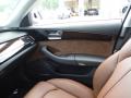 Door Panel of 2016 Audi A8 L 3.0T quattro #30