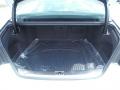  2016 Audi A8 Trunk #35