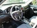 2011 Sorento LX V6 AWD #13