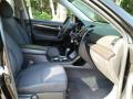 2011 Sorento LX V6 AWD #26