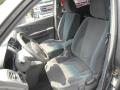 2007 Tucson SE #10