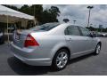 2012 Fusion SE #3