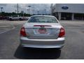2012 Fusion SE #4