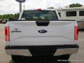 2015 F150 XL SuperCrew 4x4 #4