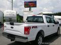 2015 F150 XL SuperCrew 4x4 #5