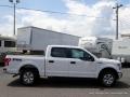 2015 F150 XL SuperCrew 4x4 #6