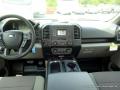 2015 F150 XL SuperCrew 4x4 #15