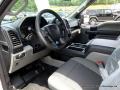 2015 F150 XL SuperCrew 4x4 #28