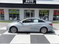 2014 Sonata Limited #1