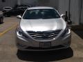 2013 Sonata GLS #1