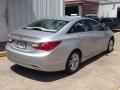 2013 Sonata GLS #2