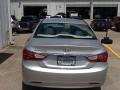 2013 Sonata GLS #3