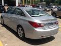 2013 Sonata GLS #4