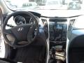 2013 Sonata GLS #8