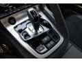  2016 F-TYPE 8 Speed Automatic Shifter #11