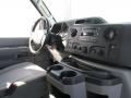 2014 E-Series Van E350 XLT Extended 15 Passenger Van #24