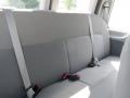 2014 E-Series Van E350 XLT Extended 15 Passenger Van #29