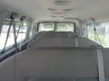 2014 E-Series Van E350 XLT Extended 15 Passenger Van #30