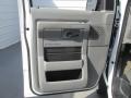 2014 E-Series Van E350 XLT Extended 15 Passenger Van #31