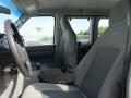 2014 E-Series Van E350 XLT Extended 15 Passenger Van #33