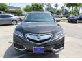 2016 RDX Technology #2 2016 RDX Technology #2