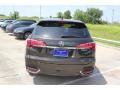 2016 RDX Technology #6 2016 RDX Technology #6