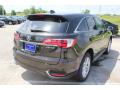 2016 RDX Technology #7 2016 RDX Technology #7