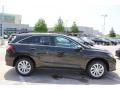 2016 RDX Technology #8 2016 RDX Technology #8