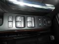 2015 Sierra 1500 SLE Double Cab 4x4 #10