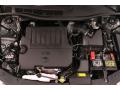  2012 Camry 3.5 Liter DOHC 24-Valve Dual VVT-i V6 Engine #18